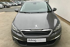 Peugeot 308 SW BlueHDi 120 Stop & Start Active