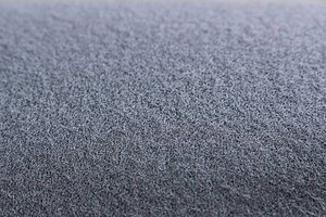 Freischwinger / Herman Miller 'KEYN' / anthrazit