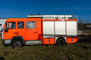LHF 16/12