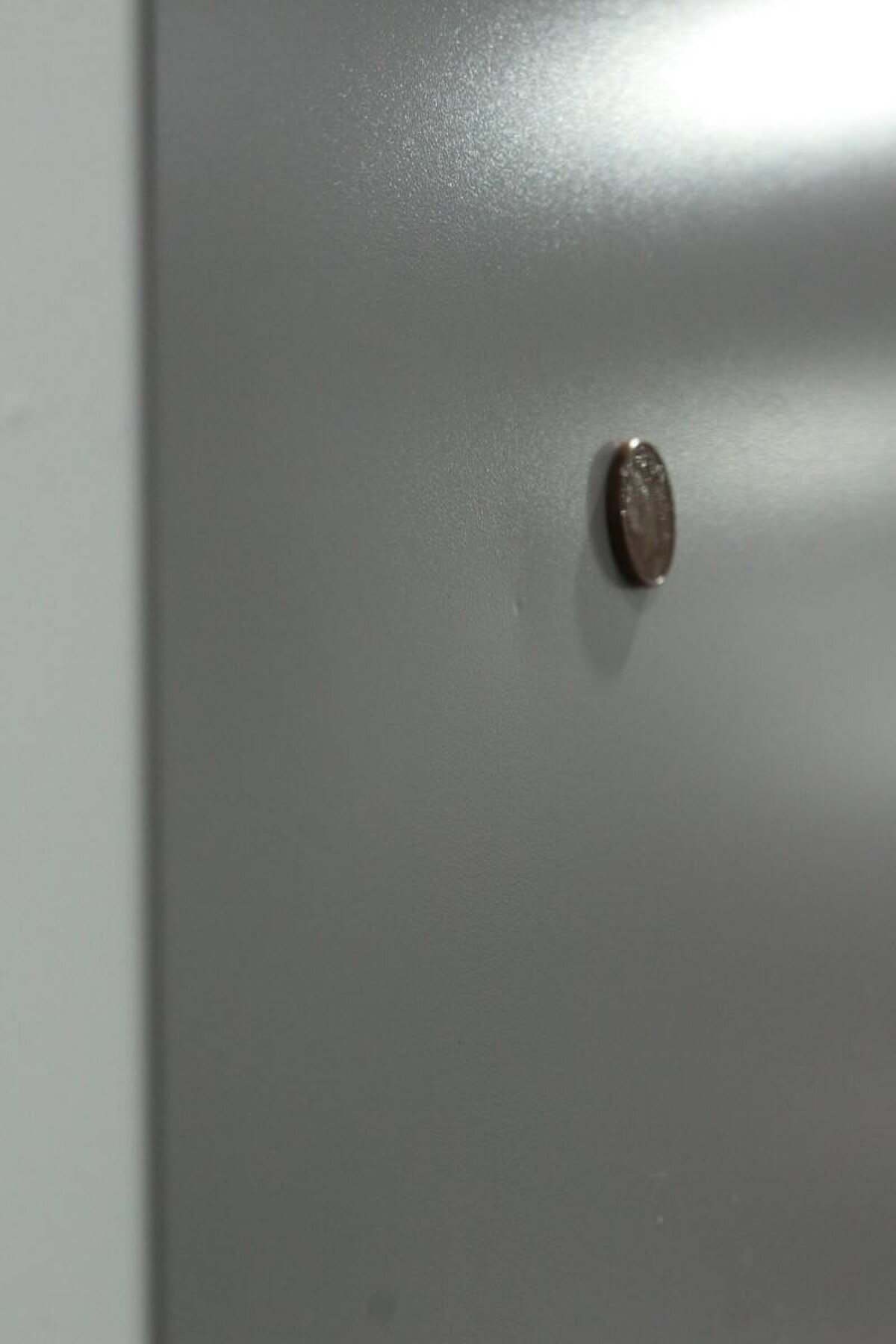 Z-Garderobenschrank / Spindschrank / C+P / 2er / inkl. Sitzbank / NP 990€