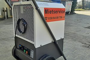 Kroll, TE80
