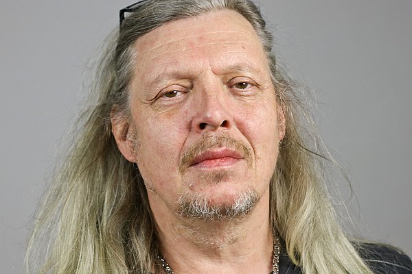 versierter Darsteller