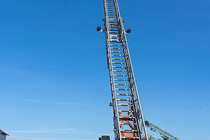 DLK 23-12 CC