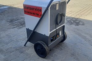 Kroll, TE80