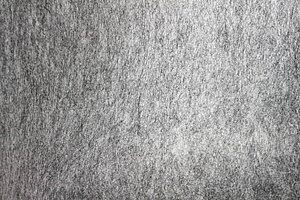 Besucherstuhl / Sessel / DeVorm 'LJ 1' / Sitzschale Filz hellgrau