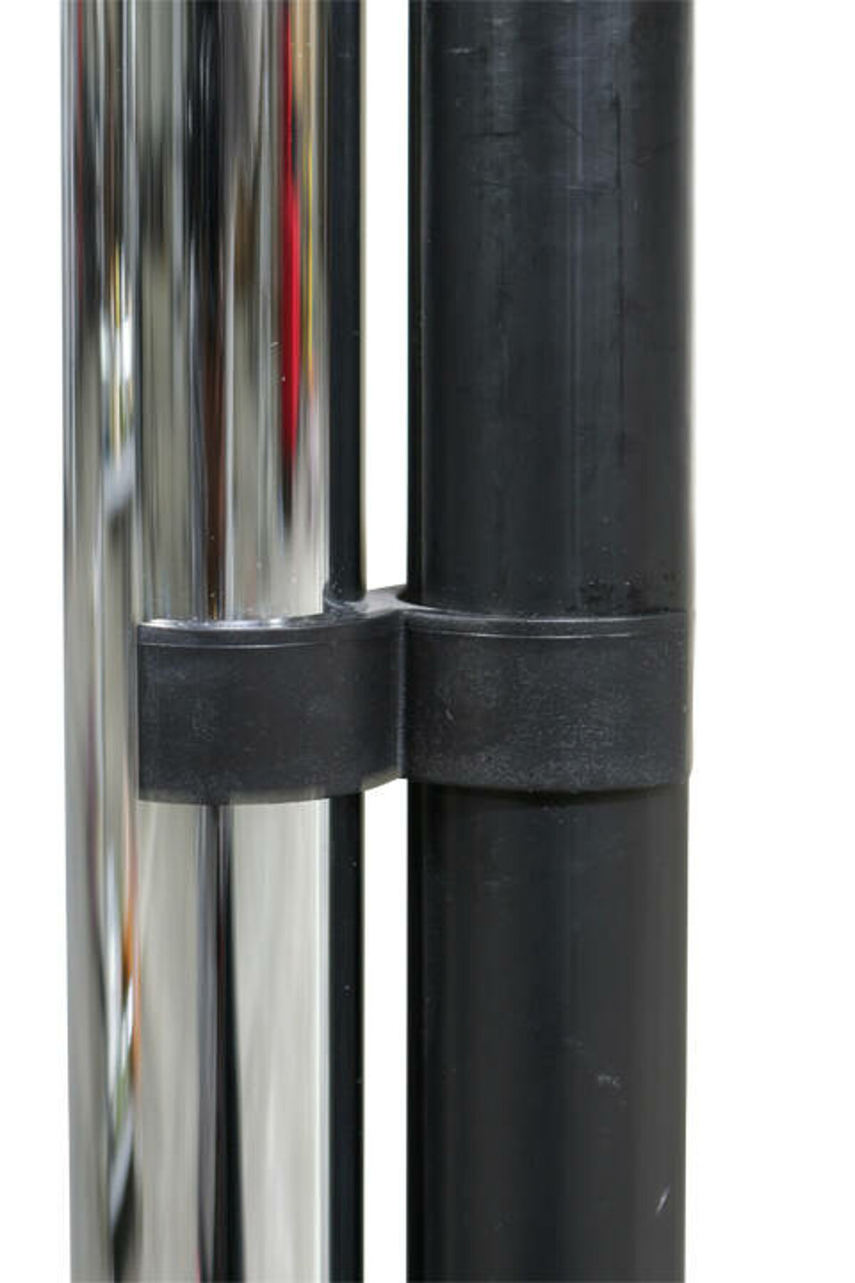 Kabelführungs-Set / USM Haller / schwarz