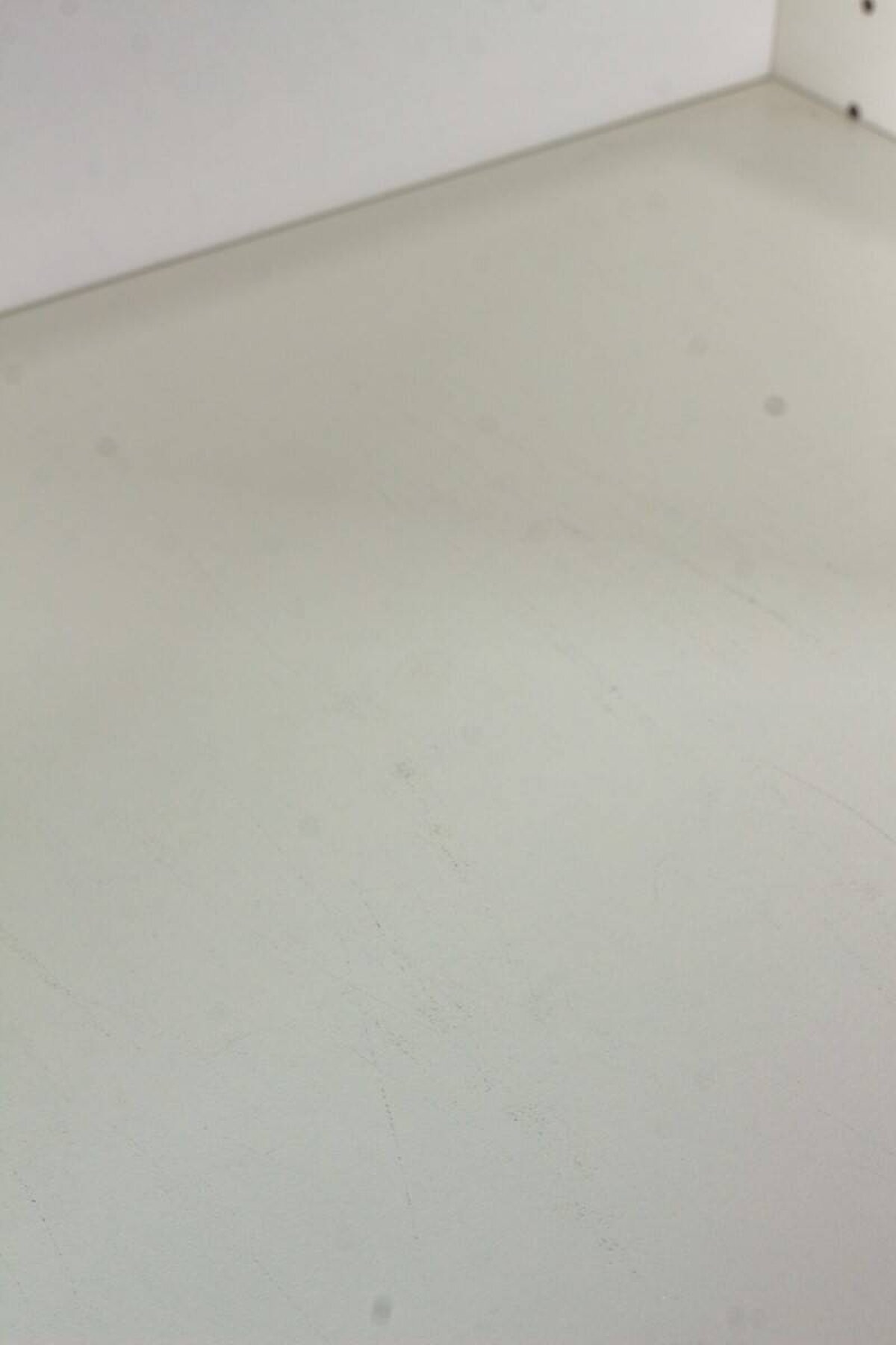 Aktenregal / Febrü / weiß / 80 cm