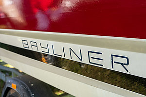 Bayliner