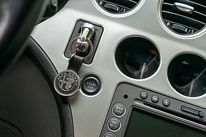 Alfa Romeo