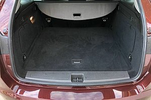 Opel Astra 1.4 Turbo Start/Stop Sports Tourer Innovat