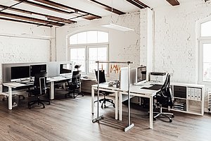 Werbeagentur
