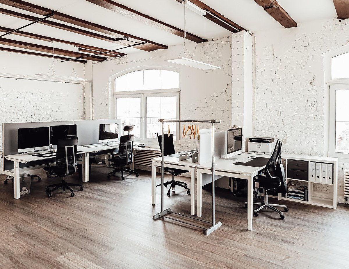 Werbeagentur