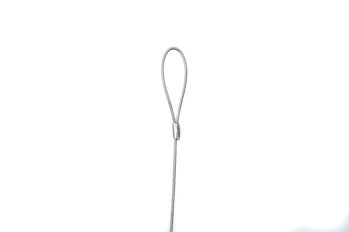 Akustikpaneel / Götessons / petrol / hängend / 115 x 140 cm