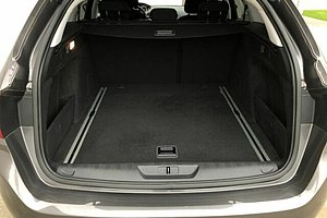 Peugeot 308 SW BlueHDi 120 Stop & Start Active