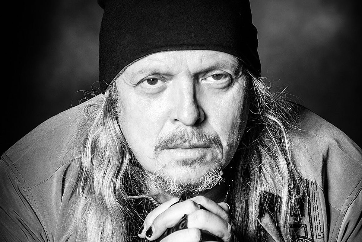 versierter Darsteller