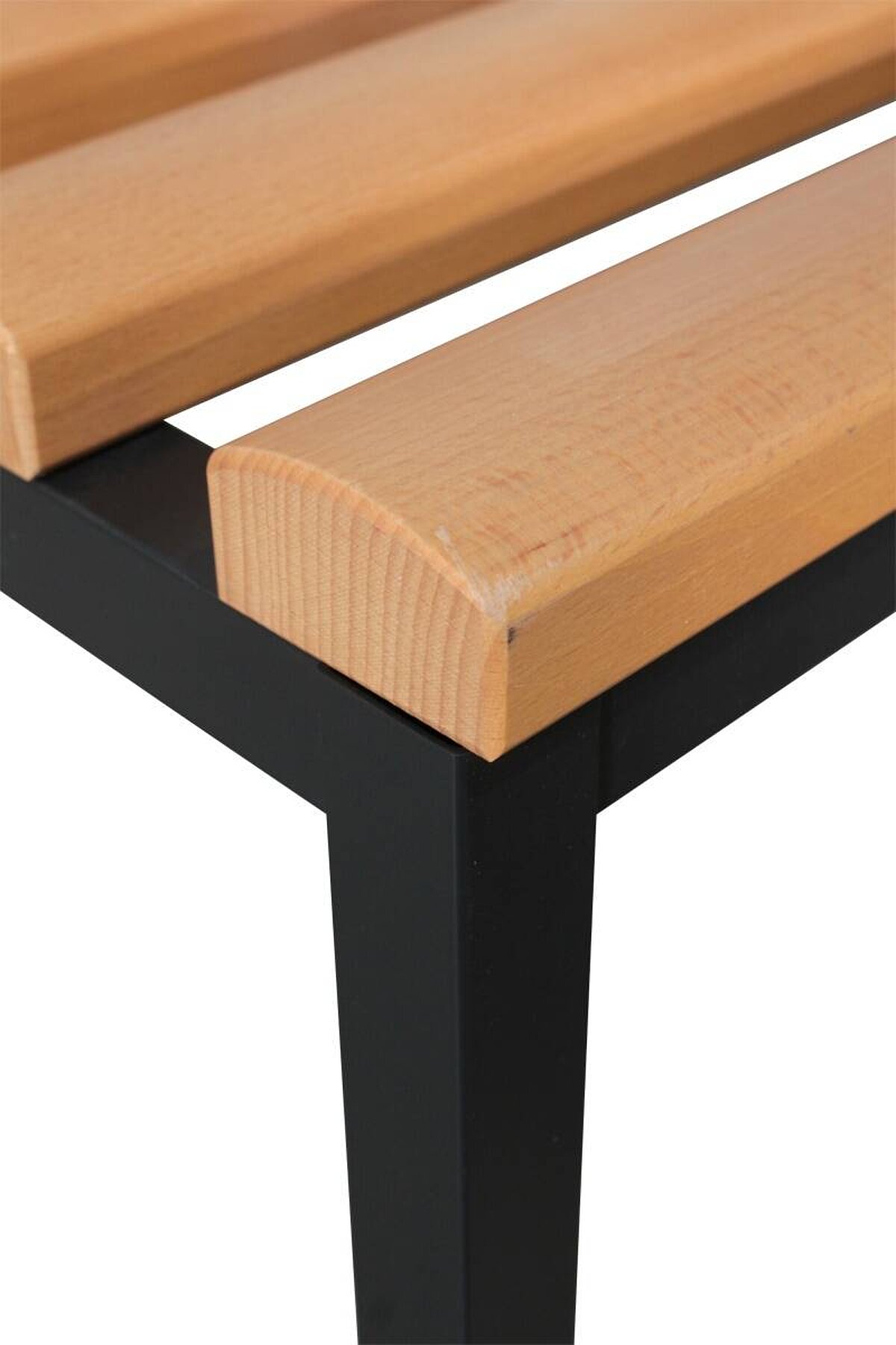 Z-Garderobenschrank / Spindschrank / C+P / 2er / inkl. Sitzbank / NP 990€