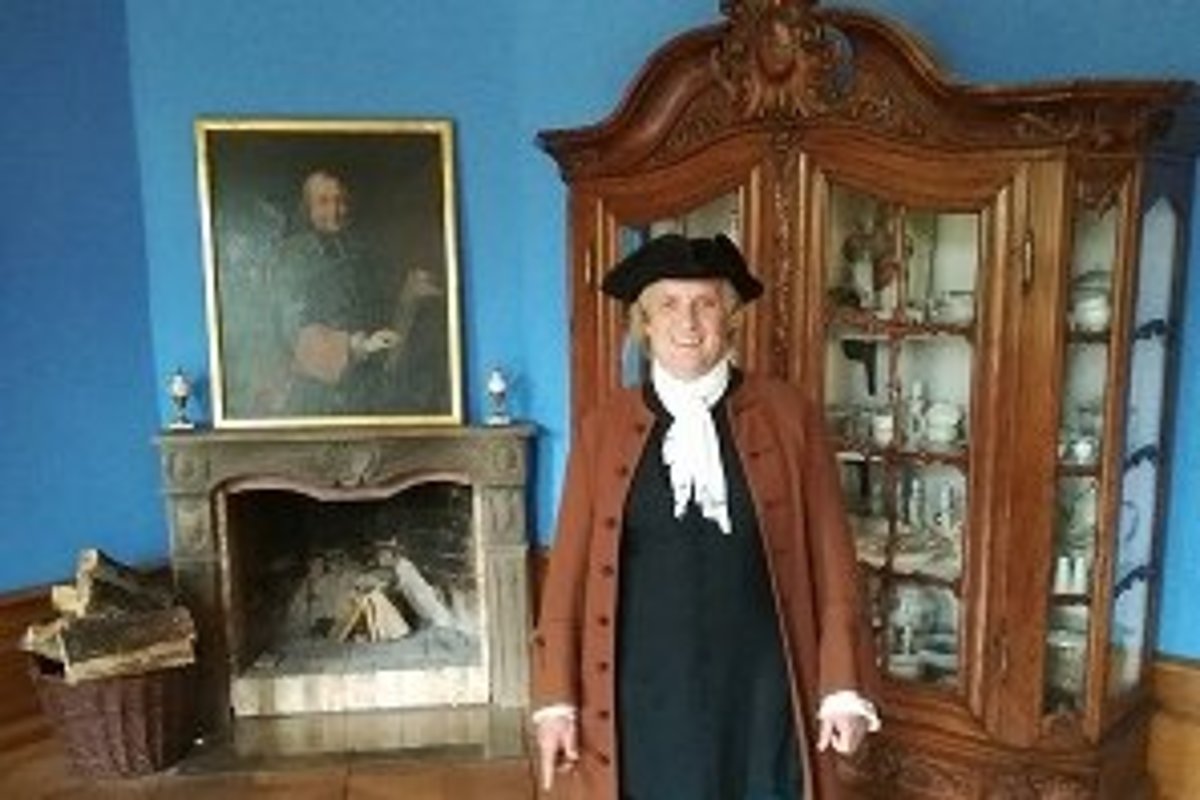Karsten