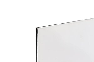 Bild 'Berlin' von Matthew Picton, 60 x 71 cm