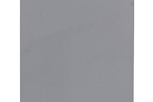 Akustik-Panel / Schall-Absorber / 240 x 140 cm / hellgrau
