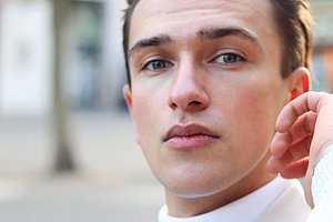 Kris Kwiat