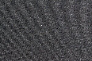 Konferenzstuhl / vitra 'Softshell Chair' / schwarz / NP 879 EUR