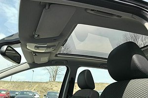 Mercedes-Benz A 150 BlueEFFICIENCY Elegance Klima