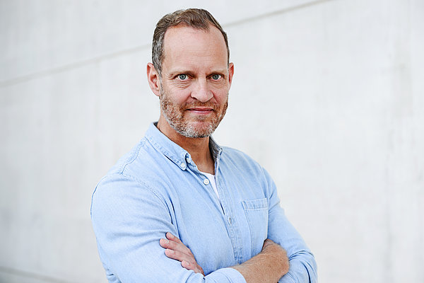 Stefan