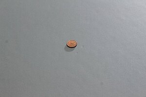 Besprechungstisch / Herman Miller / NaughtOne 'Dalby' / grau / 160 x 80 cm