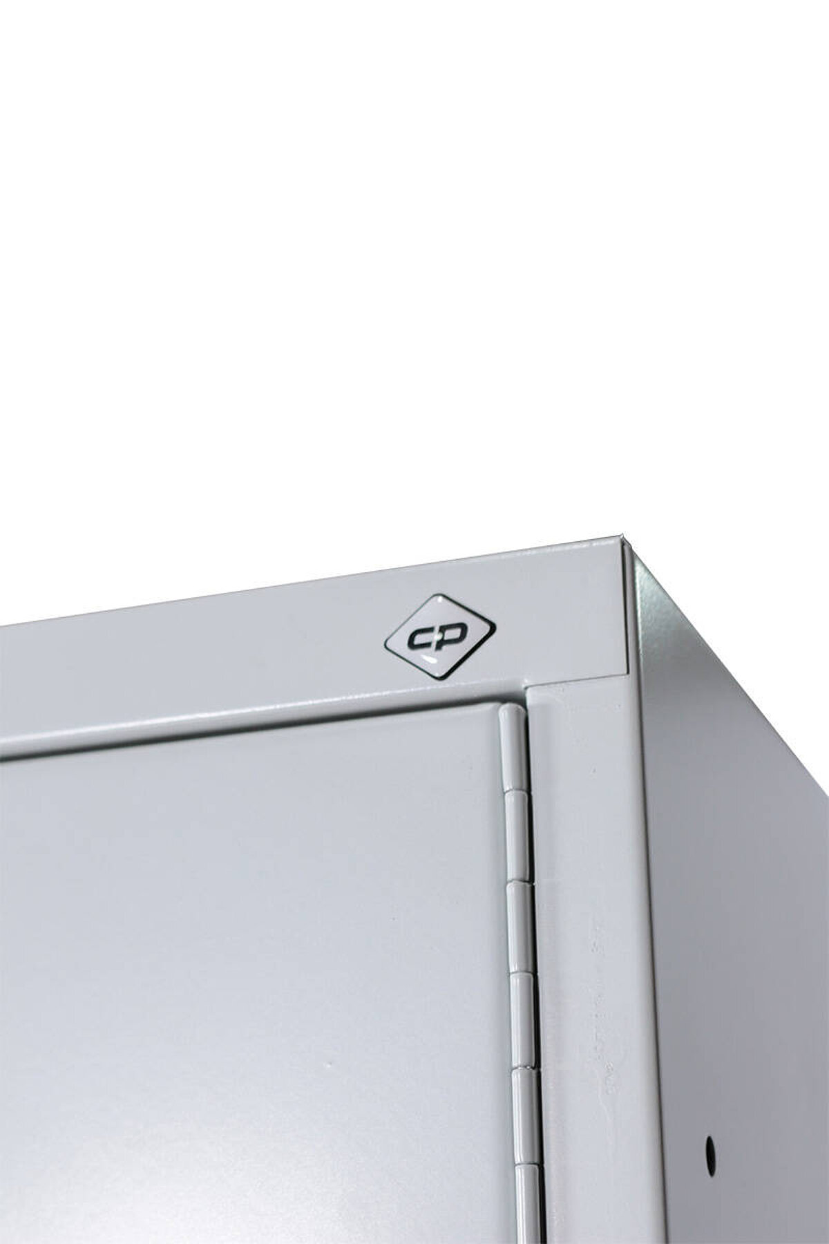 Z-Garderobenschrank / Spindschrank / C+P / 2er / inkl. Sitzbank / NP 990€