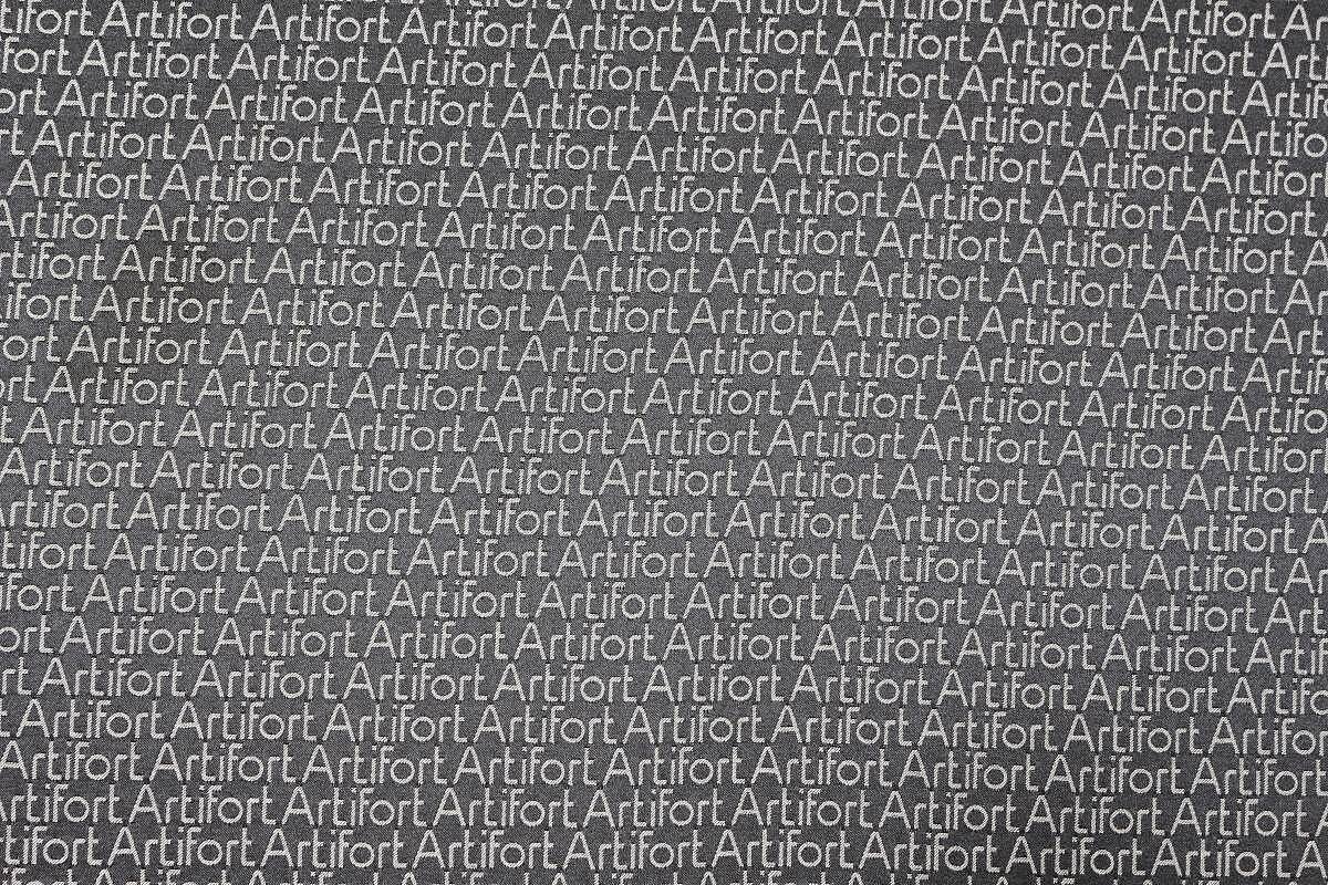 3-tlg. Loungeset / Artifort 'Diva' / Leder beige / 1 x Sofa / 2 x Sessel