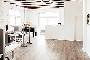 Werbeagentur