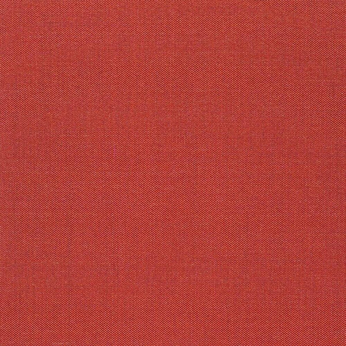 Neuwertig / MUUTO 'Connect' / Stoff Remix / Farbe 643 rot - Variante 6 - Modul E, C + E