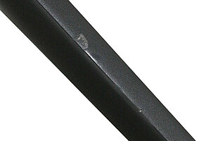 Mobile Trennwand / Brunner 'Team' / inkl. Whiteboard / NP 2116 EUR