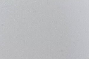 Neuwertig / Besprechungsstuhl / Stapelstuhl / Brunner 'fox' / weiß