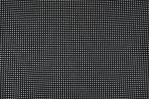 Bürodrehstuhl / König & Neurath 'OKAY' / Netzrücken / Kopfstütze Leder schwarz