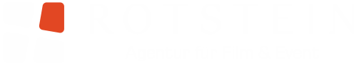 ROTSTEIN Logo